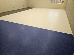 Before & After Floor Care in Knoxville, TN (1)