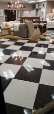 Before & After Commercial Floor Cleaning in Knoxville, TN (2)