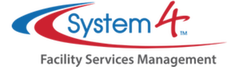 System4 Eastern TN