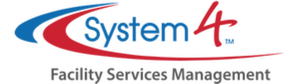 System4 Eastern TN